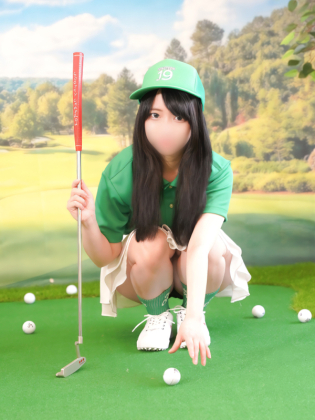 盛田　のあ