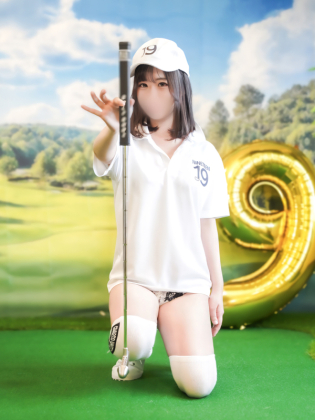 木村　まどか